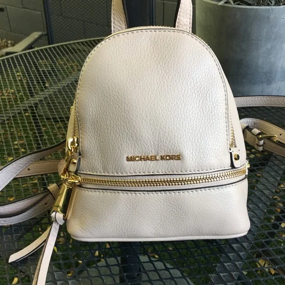 MICHAEL Michael Kors | Bags | Nwot Michael Kors Genuine 